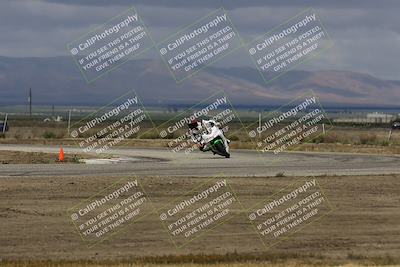 media/Apr-27-2025-Lets Ride (Sun) [[6fd6796430]]/Group B/Star Mazda/